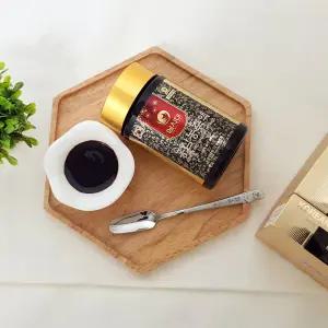 3217 B 홍삼정 240g + 고급쇼핑백