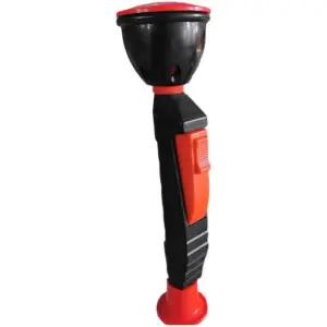 실험실 눈세척기 시설 연구실 공장 눈세안기 세안기 세척