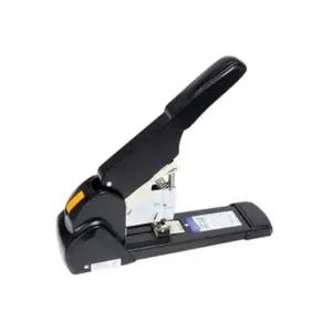 소모품 평화 제본용 이지 스테플러 호치케스 HD-24K 33호