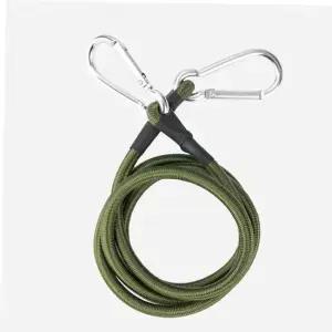 탄성로프 스트레치코드 스트링 120cm