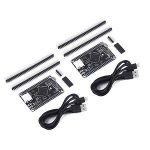 STM32F407VET6 STM32 시스템 코어 보드개발 F407 단일 칩 학습