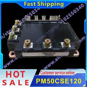 PM50CSE120 모듈