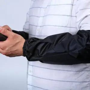 팔워머 작업용 방수 팔토시 원예 미술 정비 산업용 토시