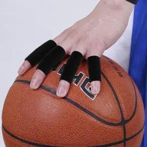 손가락테이핑 손가락보호대 밴드 압박 지지 아대 농구아대 헬스용품