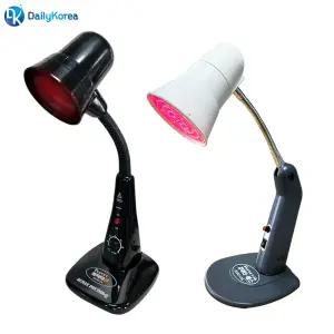 일신의료기 휴먼닥터S/Q 가정용 적외선 조사기