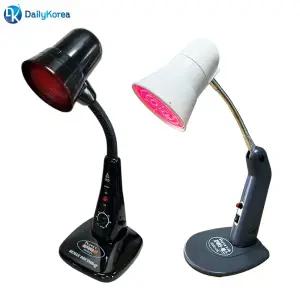 일신의료기 휴먼닥터S/Q 적외선 조사기