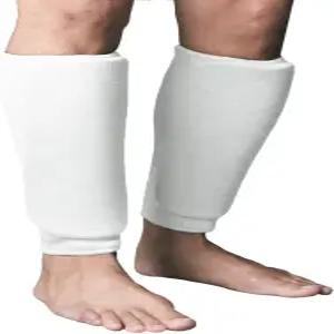 프로포스 II 무술 신 가드(화이트 라지)