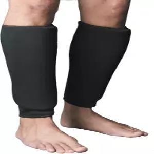 프로포스 II 무술 신 가드(블랙 X-대형)