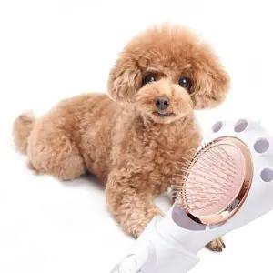 강아지고양이 2 in 그루밍 반려동물 1 바리깡 강아지