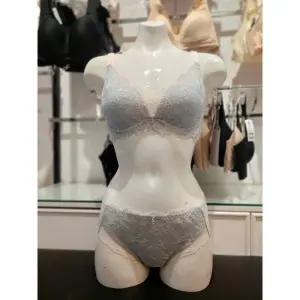 비너스 블랙라벨 하이커버리지 몰드브라 햄팬티세트 VBRB635VPTB635H SB 451473 896971