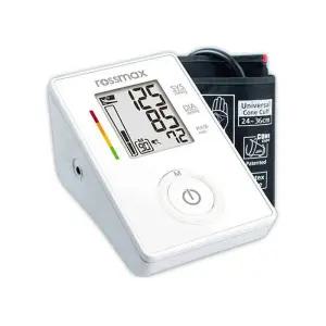 녹십자 자동전자 혈압계 CF155F + 혈당계 랜덤증정