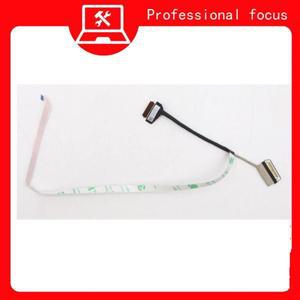 LCD EDP 케이블 스크린 와이어 Lenovo Ideapad 5-15iil05 81yk dc02c00kr10 5c10s30034 GS557