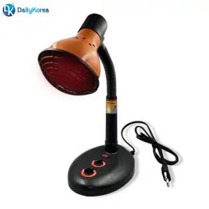 슈퍼메리트 2000 YL250 적외선 조사기