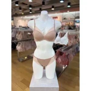 비너스 오르화 저중심 딥브이 브라팬티 세트 SK OBR6847 OPT6847H 451433 896747