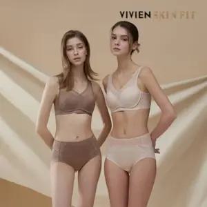 최대면적 커버플러스 누디패키지 런닝형 8세트 896709