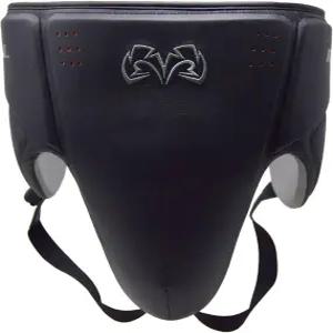 인텔리 쇼크 D3O 폼이 장착된 RNFL10 360 사타구니 프로텍터 모든 히트곡의 강도에 지능적으로 적응합니다