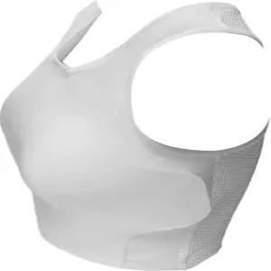 복싱 가라테 태권도 여성 가슴 보호대 사용하기 쉬운