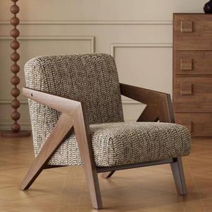 체어 릴렉스체어 접이식 모유수유의자 릴렉스 휴식 편한 감성