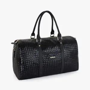 보스턴백 여행가방 여행용가방 보스턴가방 로이드 보스턴백