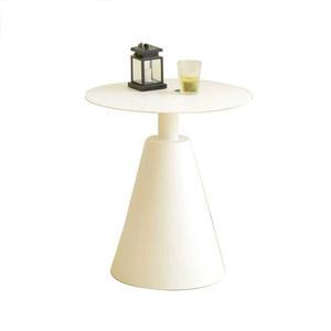 테라스 티 야외 벤치 펜션 철제 테이블 카페 야외용 커피 실외 옥상