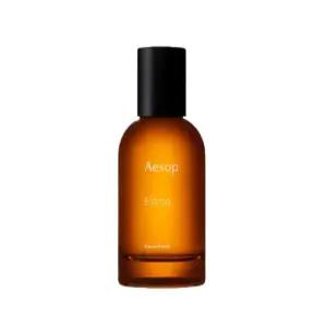 이솝 에레미아 오 드 퍼퓸 그린 50ml, 1개