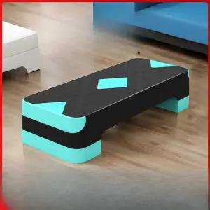 찬장계단 원목 디딤발판 주방 스툴 페달 주방발판 발받침대