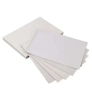 하드종이 회판지 두꺼운 뉴빅 휴대용 골반 골판지 요가