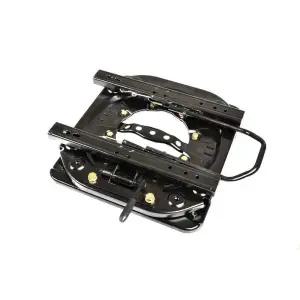 카시트 브라켓 자동차 시트보트 회전 시트 캠핑카 튜닝 개조