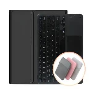 아이패드 프로12.9 3세대 블루투스 터치패드 키보드