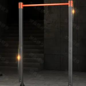 가정용철봉 실내철봉 이동형 풀업바 턱걸이기구