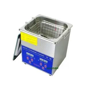 공업용 세척기 부품 반도체 치과 시계 발진기 초음파