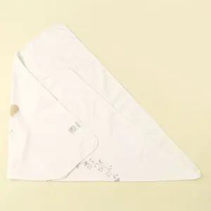 [롯데백화점]타티네쇼콜라 루이속싸개(유아D-DAY속싸개)TNKXIU071W