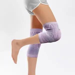 관절보호대 무릎보호대 등산 러닝 헬스 무릎 보호대 압박 아대