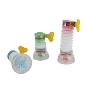 분사필터 방향 인기제품 트렌드 조절 수도꼭지