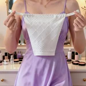 얇고 가리개 레이스 편안한 인기제품 이너 트렌드 속옷 가슴골 고급