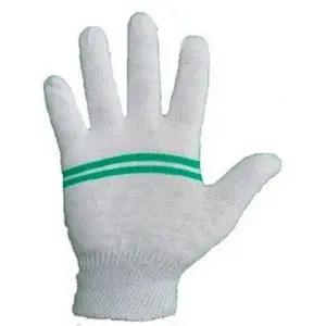 트렌드 10켤레 속장갑 인기제품 면