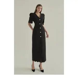 빅사이즈하객룩 정장원피스 하객원피스 여피스 결혼식하객룩 인기제품 하객룩 빅사이즈원피스 트렌드