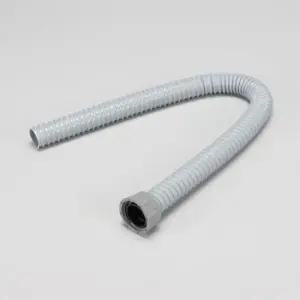 [SBD] 배수구 일자형 교체 부품 호스 씽크대