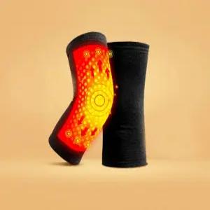 트렌드 무릎보호대 1세트(2p) 쑥뜸패치 인기제품