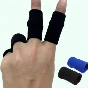 보호대 압박 고정 엄지 밴드 인기제품 10P 지지대 트렌드 손가락 아대 검지 약지 중지