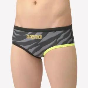 아레나 2026 남자 탄탄이 삼각 수영복 Q88020 연습용