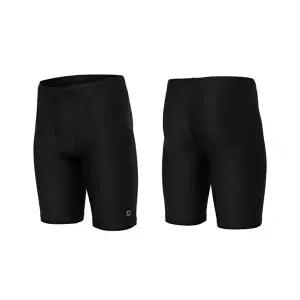 [셀러허브 스포츠레저]랠리 남자 탄탄이 5부 수영복 Y81987 남자비치웨어 수영장 (48362903)