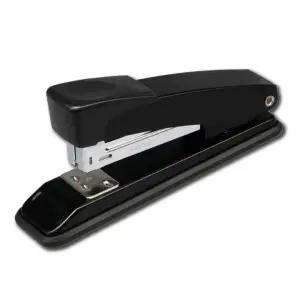 전용 트렌드 33호침 4500스테플러 단품 인기제품