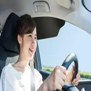 자동차 창문을 위한 턱바이저 블랙아웃 선바이저 선쉐이드 익스텐더 앞유리 안티 글레어 태양 눈부심 눈