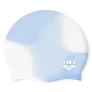 아레나 2026 실리몬수모 수영모 Q87899 취미생활 운동