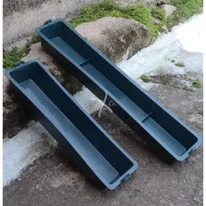 닭 모이통 사료통 밥통 병아리 여물통 급수기 배식 급여기