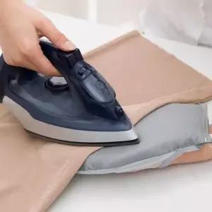 [하프클럽/알티피아]스팀용 스팀장갑 다림질 장갑 다리미판 다리미장갑 다