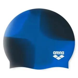 아레나 2026 실리몬수모 수영모 Q87898 수영장모자