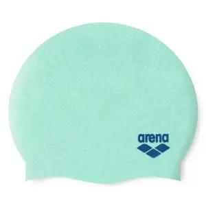 아레나 2026 실리몬수모 수영모 Q87896 실리콘수모