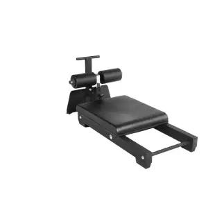 강력한 허벅지 111x50x45 엉덩이 노르딕컬 스트레칭 A타입 종아리1. 햄스트링운동기구